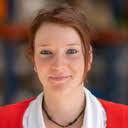 Anja Eilers ... Malena Eilers auf xing.com