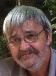 Greiner Funeral Home