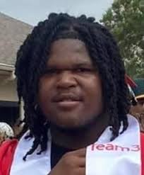 Jason Hatchett murdered or death by force in Zephyr, Texas.