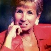 Cronk Family Obituaries