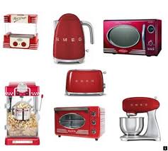 Check spelling or type a new query. Read About Appliance Warehouse Follow The Link To Learn More Viewing The Website Is Wort Retro Kitchen Appliances Retro Kitchen Outdoor Kitchen Appliances