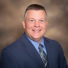 This past weekend, I had the privilege of being recognized at the  University of Nebraska at Omaha College of Business Administration Finance,  Banking, & Real Estate awards banquet.