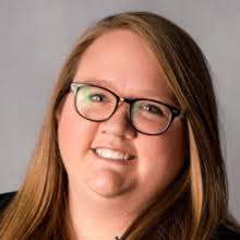 Best Therapists in Grand Rapids, Michigan of 2025