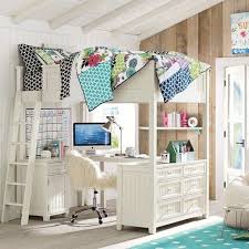 Tumblr Beds Google Search Loft Beds For Teens Loft Bed Girls Bedroom Furniture