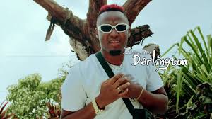 With the introduction of the internet into our. 3 89 Mb Download Obade Okimanyi Nu York Da Styla New Ugandan Music 2021 For Free Neuroanatomylab Mp3