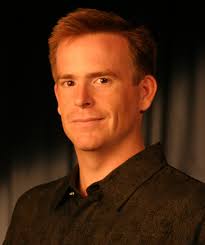 Key Chorale will mix music and dance in 'Misatango'