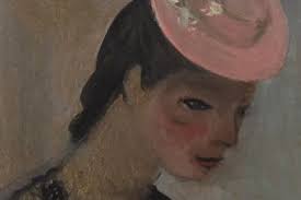 Jean Joachim WEINGART : cote, prix et estimation en 2025