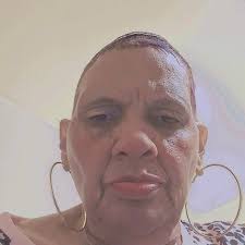 Noooooo. I just know she's perfect. Her gaze is so powerfully soft. Sending  you every inch of love and power. I'm so profoundly sorry for your loss.