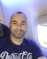 Sophie Waddington (@sophanne97)