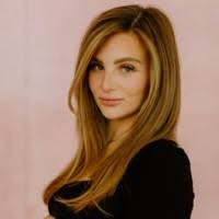 300+ "Fehringer" profiles