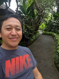 Benda gila Prop Firm ni buat Dia bagi AA pilih $5