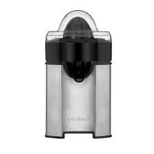 Electric Citrus Juicer