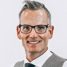 Convirza CEO And Leadership: Executives and Demographics