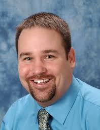 Find Realtors & Real Estate Agents in Prattsburgh, NY