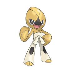 ⛩ Greg Andrade ⛩