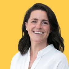 haysrecruitment #farewell