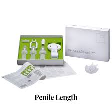Phallosan Forte Penis Length Extender now available in the UK