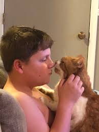 carrie barr (@Princess_Barr)