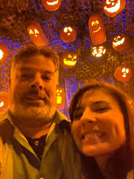 NCAA approved music project for basketball show