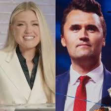 Minnesota Vikings Player's Wife Claims She Was “Touched” By Disgusting  Detroit Lions Fans During SNF Game At Ford Field  https://www.totalprosports.com/nfl/minnesota-vikings-players-wife-claims-she-was-touched-by-disgusting-detroit-lions-fans-during-snf  ...