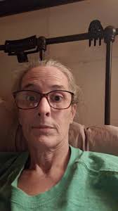 Keri Cottrell (@keri.cottrell76)