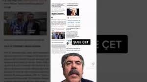 Sanıklar çağatay aksu ve berk arand. Sule Cet Davasi Suleicinadalet Sulecet Youtube