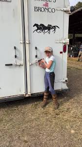 Greenville Foothills Pony Club (SC/NC)