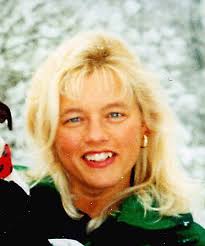 Contributions to the tribute of Diana L. Dorman