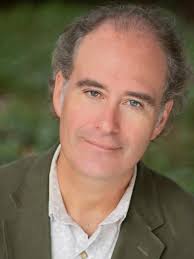 News — Dean Artists Management