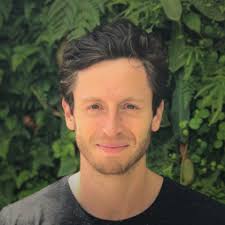 Ileanne Buigas Email & Phone Number