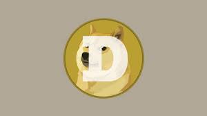 Current dogecoin value is $ 0.368 with market capitalization of $ 47.66b. Dogecoin What Is It The Musk Connection And Everything Else You Need To Know Technology News