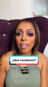 Como Consentir A Tus Clientas En Uñas