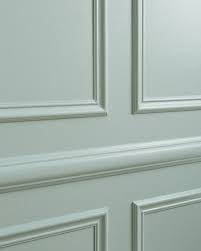 Silver strand is another fantastic cool gray paint color. Grayish Gray With Green Paint Color Clare