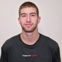 200+ "Luna Serrano" profiles