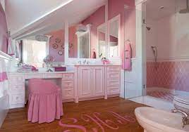 We did not find results for: Girly Bathroom Design Ideas