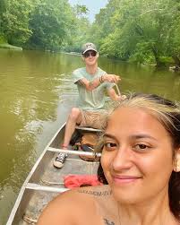 ΣϺILΥ Z (@emilygurl11) • Instagram photos and videos