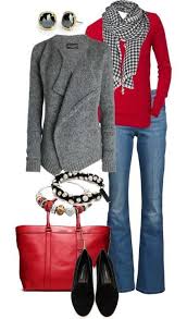 28 Trendy Polyvore Outfits Fall Winter Fashion Fashion Outfits Cute Outfits