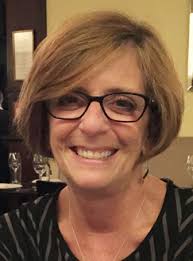 High Holy Day Special Edition