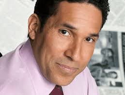 Michael Korman Archives