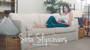 Related searches for sofa and chair slipcovers: Replacement Sofa Covers Slipcovers Couch Covers For Any Brand Comfort Works
