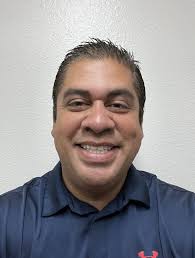 Poway Unified welcomes new principals, directors for next school year