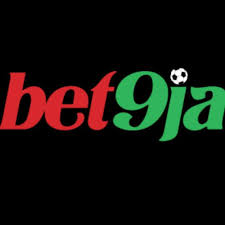 Bet9ja Sure Banker 2 Odds Code For Today Wednesday 16 12 2020 Predictions Informative Today