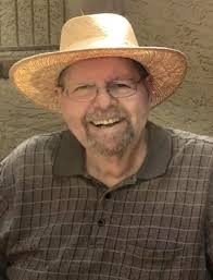 Gary Joseph Cross Obituary