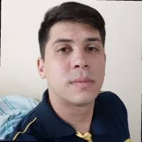 20+ perfis com “James Azevedo”