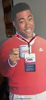 Scott Sumrall's Instagram, Twitter & Facebook