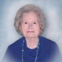 Delpaz, Ann (Dalton)