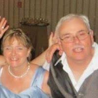 Bob Esposito (coachrob39)