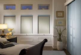 Woodbine has been providing window covering solutions to residential and commercial clients in the yukon and surrounding areas for over 35 years. Illinois Home Decorating With Blinds And Custom Window Treatments Graber Shades By Interior Design Accents