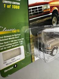 Image result for Mocha Frost 1993 Tempo