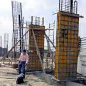 The above costs include all plumber labor works insides the bathroom, inclusive of . Civil Contractors In Bangalore Repair Construction Structural Repairing